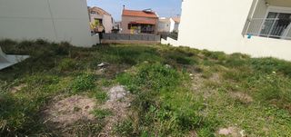 Οικόπεδο 360 τ.μ. για πώληση, Αθήνα - Νότια Προάστια, Γλυφάδα-thumb-1
