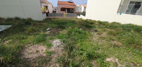 Land plot 360sqm for sale-Glyfada