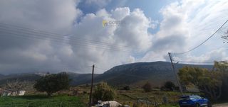 Οικόπεδο 360 τ.μ. για πώληση, Αθήνα - Νότια Προάστια, Γλυφάδα-thumb-2