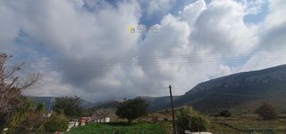 Οικόπεδο 360 τ.μ. για πώληση, Αθήνα - Νότια Προάστια, Γλυφάδα-thumb-3