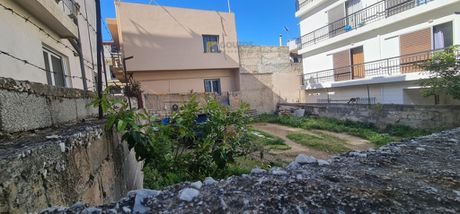 Οικόπεδο 150τ.μ. για πώληση-Άγιος δημήτριος