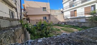 Οικόπεδο 150 τ.μ. για πώληση