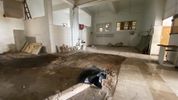 Κατάστημα 150τ.μ. για ενοικίαση-Δάφνη