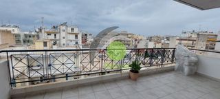 Διαμέρισμα 96 τ.μ. για πώληση, Αχαΐα, Πάτρα-thumb-10