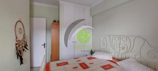Διαμέρισμα 96 τ.μ. για πώληση, Αχαΐα, Πάτρα-thumb-5