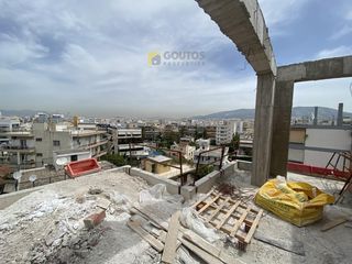 Μεζονέτα 136 τ.μ. για πώληση