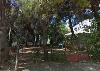 Οικόπεδο 428 τ.μ. προς πώληση, Μελίσσια-thumb-1