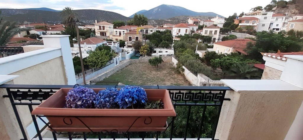 Μονοκατοικία 226 τ.μ. προς πώληση, Φούρνοι Κρανιδίου