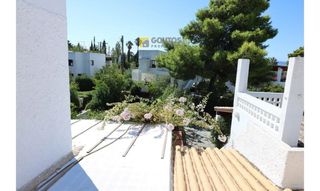 Διαμέρισμα 85 τ.μ. για πώληση, Αργολίδα, Ερμιόνη-thumb-25