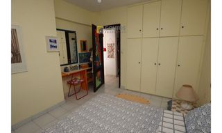 Διαμέρισμα 85 τ.μ. για πώληση, Αργολίδα, Ερμιόνη-thumb-19