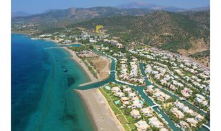 Διαμέρισμα 85 τ.μ. για πώληση, Αργολίδα, Ερμιόνη-thumb-27