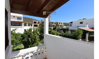 Διαμέρισμα 85 τ.μ. για πώληση, Αργολίδα, Ερμιόνη-thumb-1