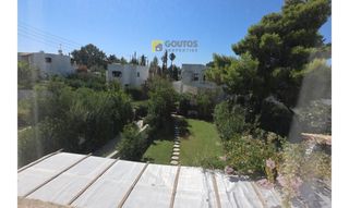 Διαμέρισμα 85 τ.μ. για πώληση, Αργολίδα, Ερμιόνη-thumb-2