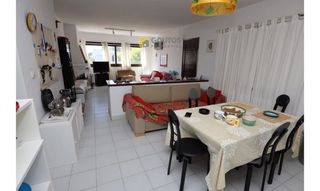 Διαμέρισμα 85 τ.μ. για πώληση, Αργολίδα, Ερμιόνη-thumb-7