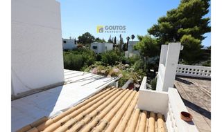 Διαμέρισμα 85 τ.μ. για πώληση, Αργολίδα, Ερμιόνη-thumb-26