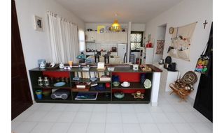 Διαμέρισμα 85 τ.μ. για πώληση, Αργολίδα, Ερμιόνη-thumb-5