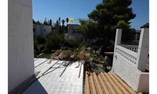 Διαμέρισμα 85 τ.μ. για πώληση, Αργολίδα, Ερμιόνη-thumb-24