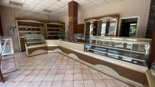 Κατάστημα 175 τ.μ. για ενοικίαση