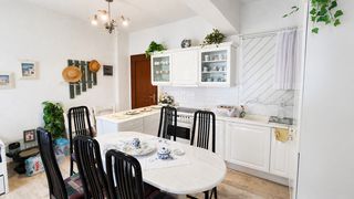 Διαμέρισμα 45 τ.μ. για πώληση, Αργολίδα, Κρανίδι-thumb-5