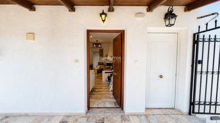 Διαμέρισμα 45 τ.μ. για πώληση, Αργολίδα, Κρανίδι-thumb-13