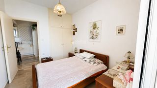 Διαμέρισμα 45 τ.μ. για πώληση, Αργολίδα, Κρανίδι-thumb-18