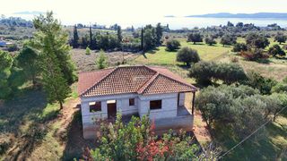 Μονοκατοικία 260 τ.μ. για πώληση, Αργολίδα, Κρανίδι-thumb-5