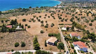 Μονοκατοικία 260 τ.μ. για πώληση, Αργολίδα, Κρανίδι-thumb-14