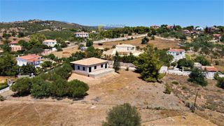 Μονοκατοικία 260 τ.μ. για πώληση, Αργολίδα, Κρανίδι-thumb-3