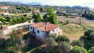 Μονοκατοικία 260 τ.μ. για πώληση, Αργολίδα, Κρανίδι-thumb-18