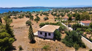 Μονοκατοικία 260 τ.μ. για πώληση, Αργολίδα, Κρανίδι-thumb-1
