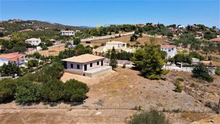 Μονοκατοικία 260 τ.μ. για πώληση, Αργολίδα, Κρανίδι-thumb-17