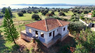 Μονοκατοικία 260 τ.μ. για πώληση, Αργολίδα, Κρανίδι-thumb-4