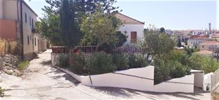 Μονοκατοικία 227 τ.μ. για πώληση, Αργολίδα, Κρανίδι-thumb-1
