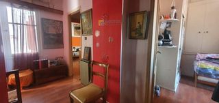 Μονοκατοικία 227 τ.μ. για πώληση, Αργολίδα, Κρανίδι-thumb-4