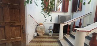 Μονοκατοικία 227 τ.μ. για πώληση, Αργολίδα, Κρανίδι-thumb-2