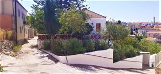 Μονοκατοικία 227 τ.μ. για πώληση, Αργολίδα, Κρανίδι-thumb-17