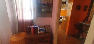 Μονοκατοικία 227 τ.μ. για πώληση, Αργολίδα, Κρανίδι-thumb-7