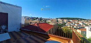 Μονοκατοικία 227 τ.μ. για πώληση, Αργολίδα, Κρανίδι-thumb-12