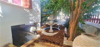 Μονοκατοικία 227 τ.μ. για πώληση, Αργολίδα, Κρανίδι-thumb-3