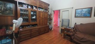 Μονοκατοικία 227 τ.μ. για πώληση, Αργολίδα, Κρανίδι-thumb-14