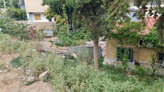 Οικόπεδο 189 τ.μ. για πώληση