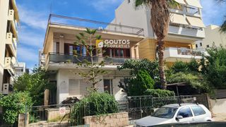Οικόπεδο 513 τ.μ. για πώληση