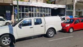 Οικόπεδο 556 τ.μ. προς πώληση, Νέος Κόσμος-thumb-2