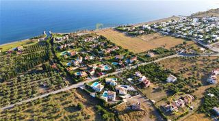 Μεζονέτα 151 τ.μ. για πώληση