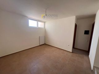 Μεζονέτα 151 τ.μ. για πώληση, Αργολίδα, Ερμιόνη-thumb-17