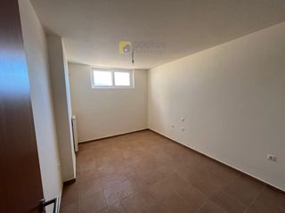 Μεζονέτα 151 τ.μ. για πώληση, Αργολίδα, Ερμιόνη-thumb-16