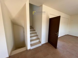 Μεζονέτα 151 τ.μ. για πώληση, Αργολίδα, Ερμιόνη-thumb-14