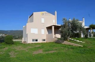 Μεζονέτα 151 τ.μ. για πώληση, Αργολίδα, Ερμιόνη-thumb-25