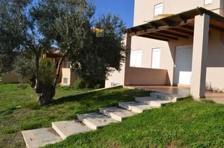 Μεζονέτα 151 τ.μ. για πώληση, Αργολίδα, Ερμιόνη-thumb-22