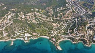 Οικόπεδο 430 τ.μ. προς πώληση, Οικισμός Δικηγόρων-thumb-21